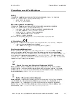 Preview for 25 page of National Instruments D000017 User Manual