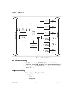 Предварительный просмотр 30 страницы National Instruments DAQ 6527 User Manual