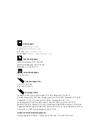 Preview for 2 page of National Instruments DAQ AT-MIO-16X User Manual