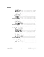 Preview for 7 page of National Instruments DAQ AT-MIO-16X User Manual