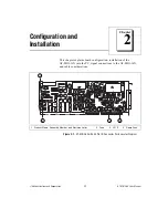 Preview for 23 page of National Instruments DAQ AT-MIO-16X User Manual