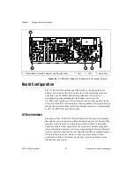 Preview for 24 page of National Instruments DAQ AT-MIO-16X User Manual