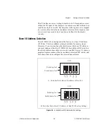 Preview for 25 page of National Instruments DAQ AT-MIO-16X User Manual