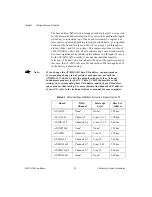 Preview for 26 page of National Instruments DAQ AT-MIO-16X User Manual