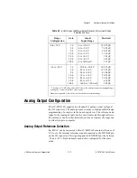 Preview for 33 page of National Instruments DAQ AT-MIO-16X User Manual