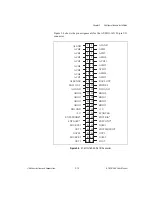 Preview for 37 page of National Instruments DAQ AT-MIO-16X User Manual