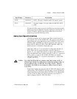 Preview for 41 page of National Instruments DAQ AT-MIO-16X User Manual