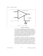 Preview for 42 page of National Instruments DAQ AT-MIO-16X User Manual