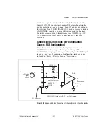 Preview for 49 page of National Instruments DAQ AT-MIO-16X User Manual