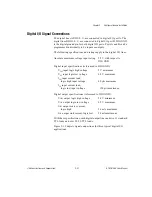 Preview for 53 page of National Instruments DAQ AT-MIO-16X User Manual