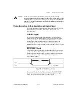 Preview for 55 page of National Instruments DAQ AT-MIO-16X User Manual