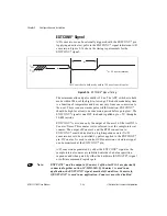 Preview for 56 page of National Instruments DAQ AT-MIO-16X User Manual