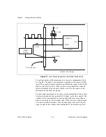 Preview for 60 page of National Instruments DAQ AT-MIO-16X User Manual