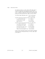 Preview for 62 page of National Instruments DAQ AT-MIO-16X User Manual