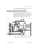 Preview for 71 page of National Instruments DAQ AT-MIO-16X User Manual