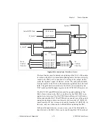 Preview for 85 page of National Instruments DAQ AT-MIO-16X User Manual