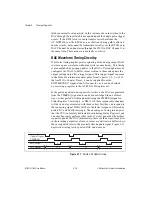 Preview for 86 page of National Instruments DAQ AT-MIO-16X User Manual