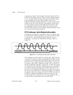 Preview for 88 page of National Instruments DAQ AT-MIO-16X User Manual