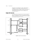 Preview for 90 page of National Instruments DAQ AT-MIO-16X User Manual