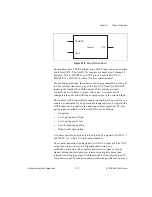 Preview for 93 page of National Instruments DAQ AT-MIO-16X User Manual