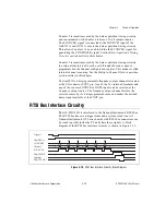 Preview for 95 page of National Instruments DAQ AT-MIO-16X User Manual