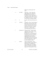 Preview for 102 page of National Instruments DAQ AT-MIO-16X User Manual