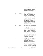 Preview for 103 page of National Instruments DAQ AT-MIO-16X User Manual