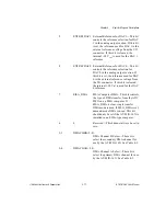 Preview for 107 page of National Instruments DAQ AT-MIO-16X User Manual