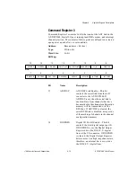 Preview for 109 page of National Instruments DAQ AT-MIO-16X User Manual