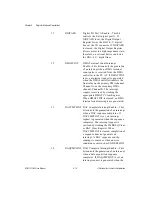 Preview for 110 page of National Instruments DAQ AT-MIO-16X User Manual