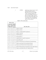 Preview for 112 page of National Instruments DAQ AT-MIO-16X User Manual