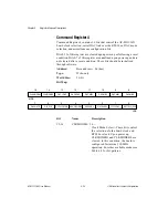 Preview for 116 page of National Instruments DAQ AT-MIO-16X User Manual