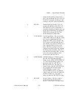 Preview for 119 page of National Instruments DAQ AT-MIO-16X User Manual