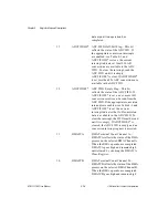 Preview for 122 page of National Instruments DAQ AT-MIO-16X User Manual