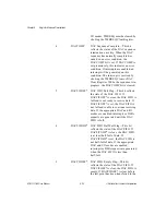 Preview for 124 page of National Instruments DAQ AT-MIO-16X User Manual