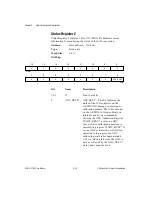 Preview for 126 page of National Instruments DAQ AT-MIO-16X User Manual