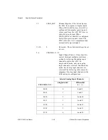 Preview for 132 page of National Instruments DAQ AT-MIO-16X User Manual