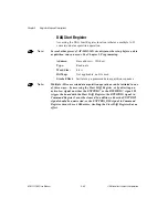 Preview for 146 page of National Instruments DAQ AT-MIO-16X User Manual