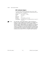 Preview for 148 page of National Instruments DAQ AT-MIO-16X User Manual