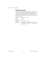 Preview for 156 page of National Instruments DAQ AT-MIO-16X User Manual