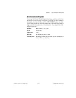 Preview for 157 page of National Instruments DAQ AT-MIO-16X User Manual