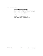 Preview for 158 page of National Instruments DAQ AT-MIO-16X User Manual