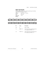 Preview for 165 page of National Instruments DAQ AT-MIO-16X User Manual