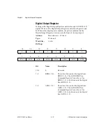 Preview for 166 page of National Instruments DAQ AT-MIO-16X User Manual