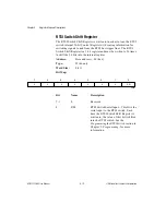 Preview for 168 page of National Instruments DAQ AT-MIO-16X User Manual