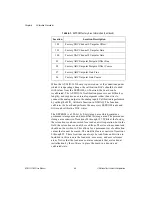 Preview for 216 page of National Instruments DAQ AT-MIO-16X User Manual