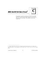 Preview for 239 page of National Instruments DAQ AT-MIO-16X User Manual