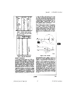 Preview for 245 page of National Instruments DAQ AT-MIO-16X User Manual