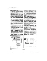 Preview for 246 page of National Instruments DAQ AT-MIO-16X User Manual