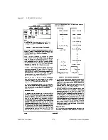 Preview for 248 page of National Instruments DAQ AT-MIO-16X User Manual